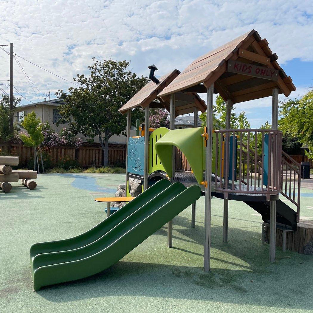 Wyandotte Park 1