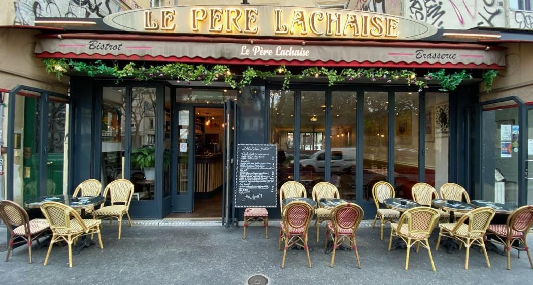 Journées du Patrimoine 2