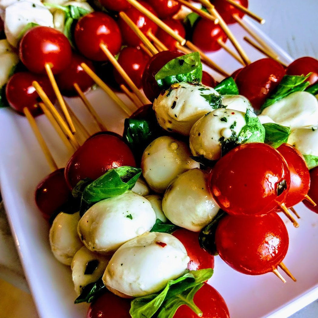 Chef Stef 2