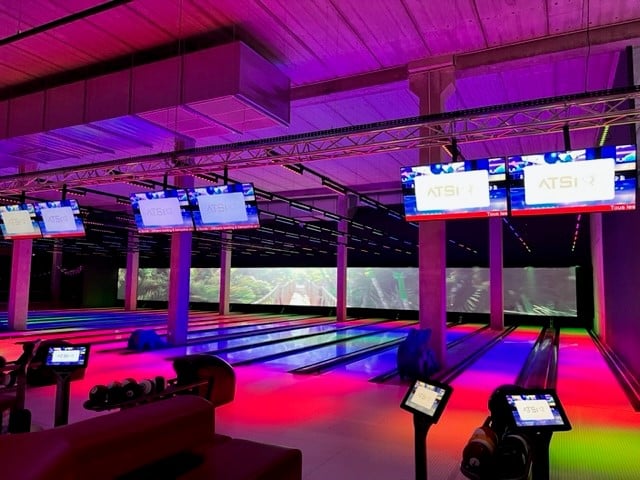 Espace 360 Tourville 4