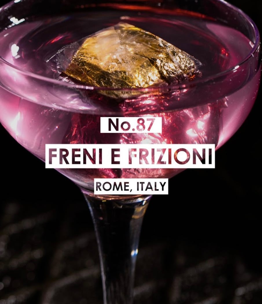 FRENI E FRIZIONI