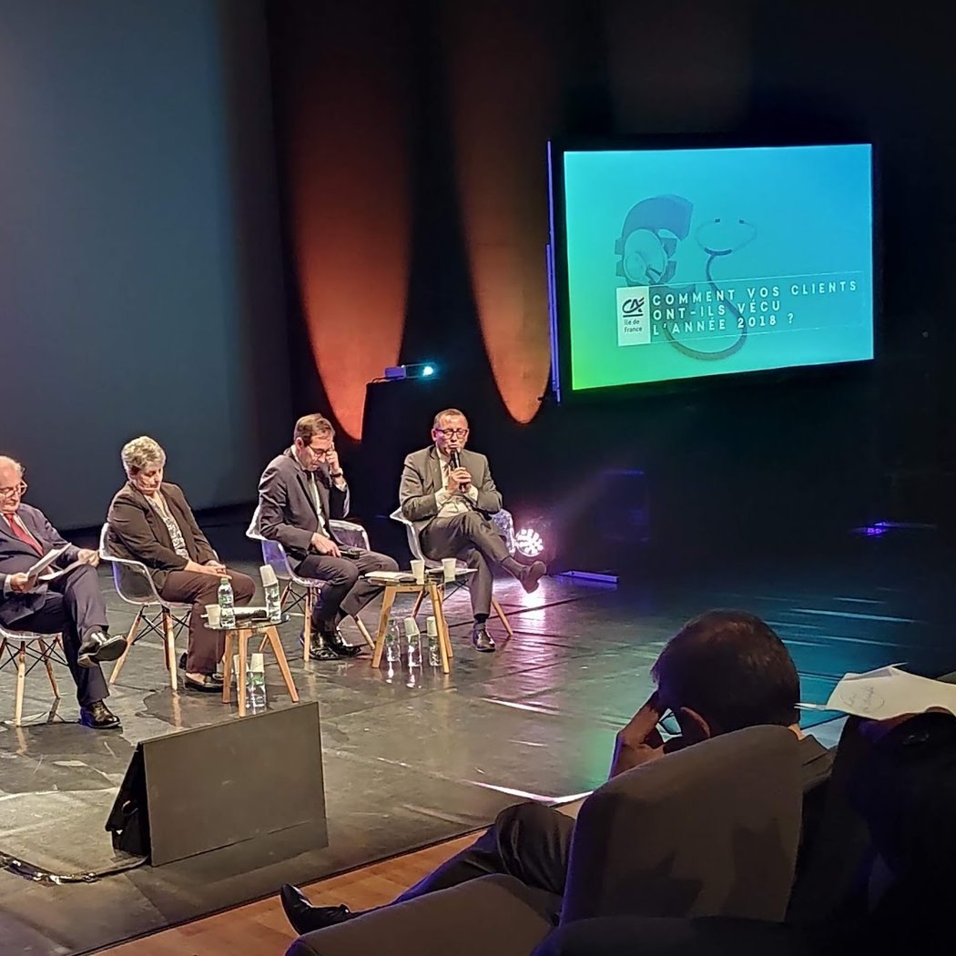 Olympiades d’entrepreneurs 1