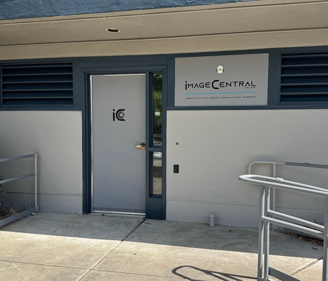 ImageCentral Gallery 2