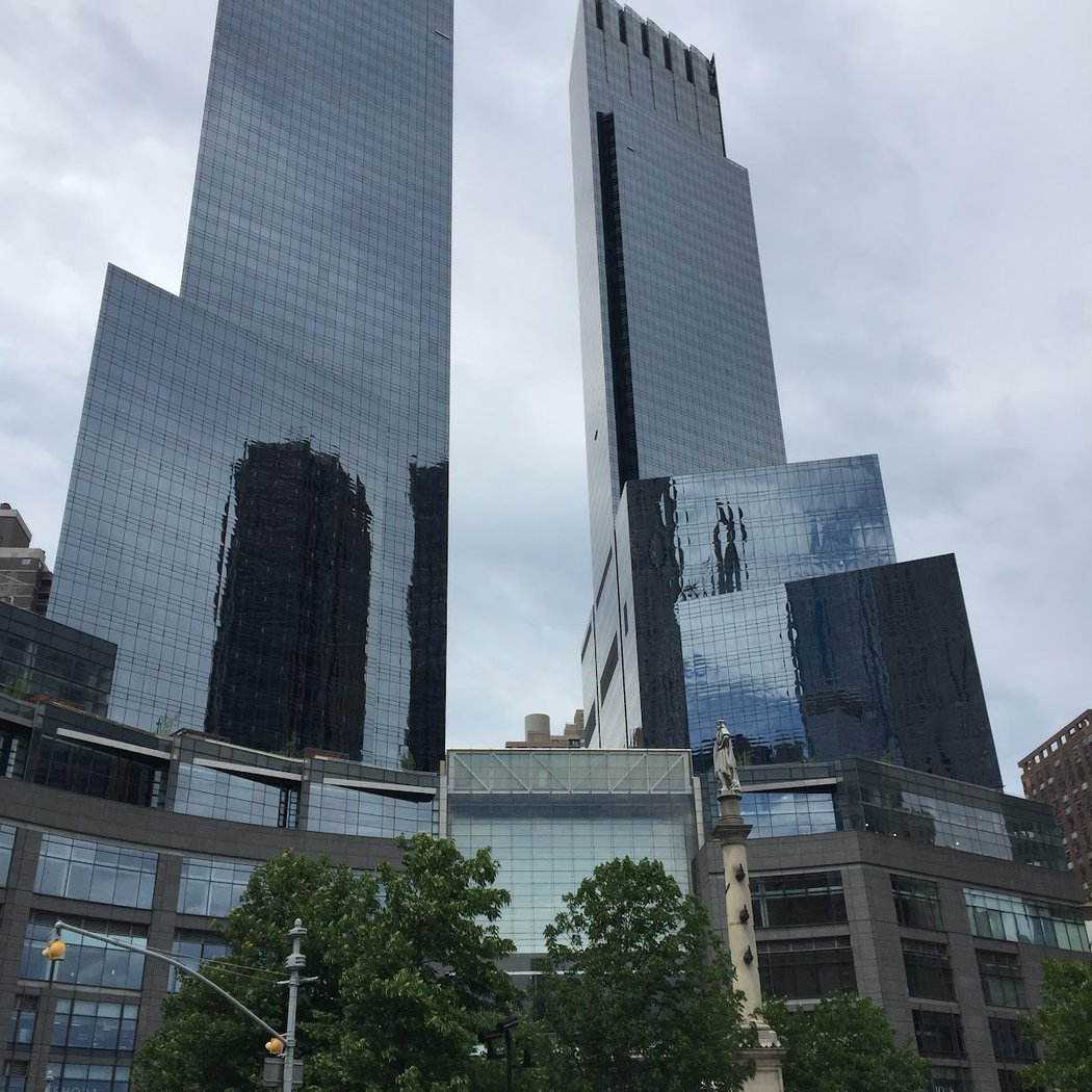 Brooklyn Trivia Finder 3