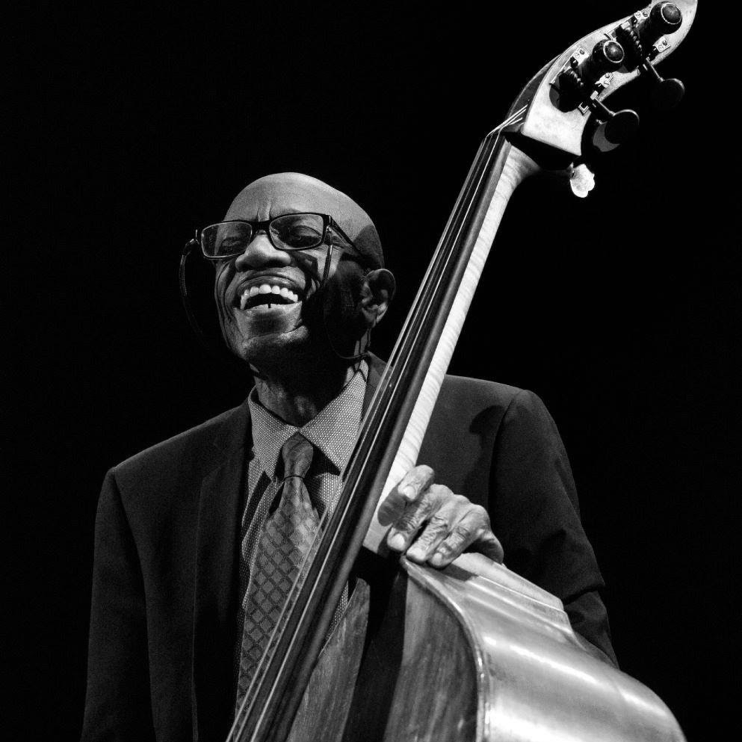 BRIC JazzFest 1