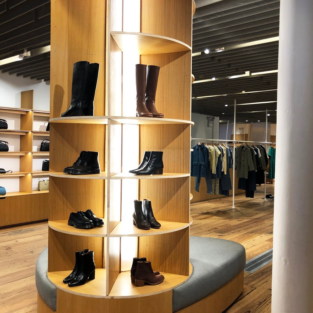 A.P.C. 3