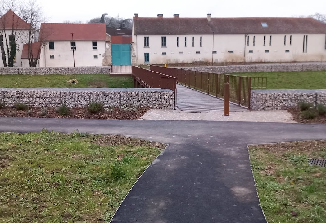Ferme du Bois Briard 2