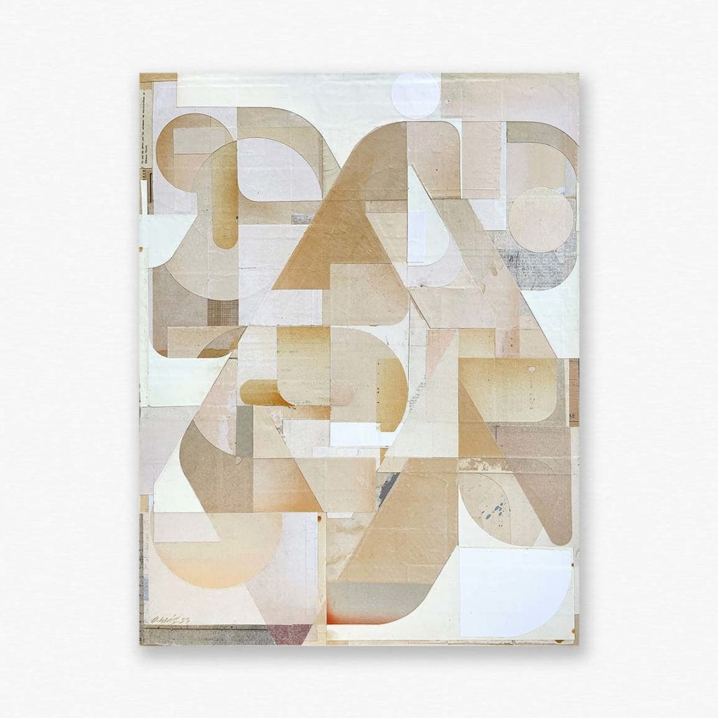 Olivier Swiz - Babcock & Wilcox - Exposition 1