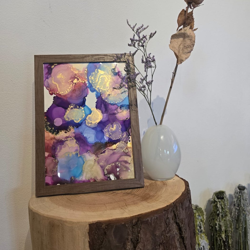 Kreativstudio München