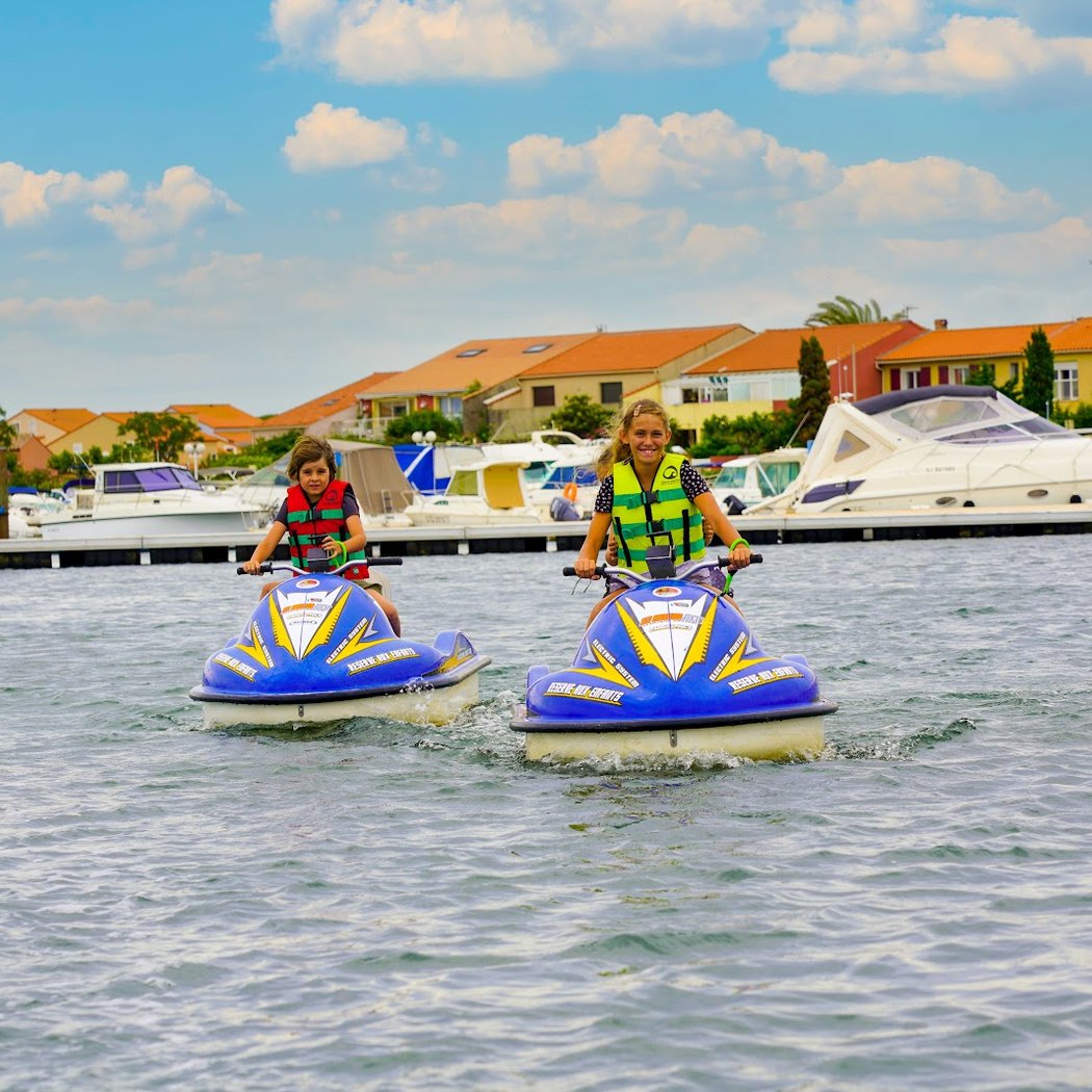 Water ride 66 2