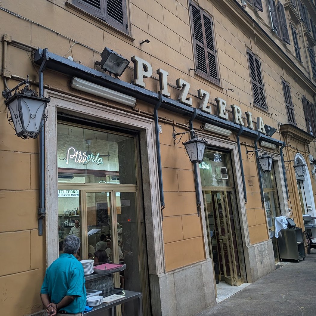Ai Marmi 2