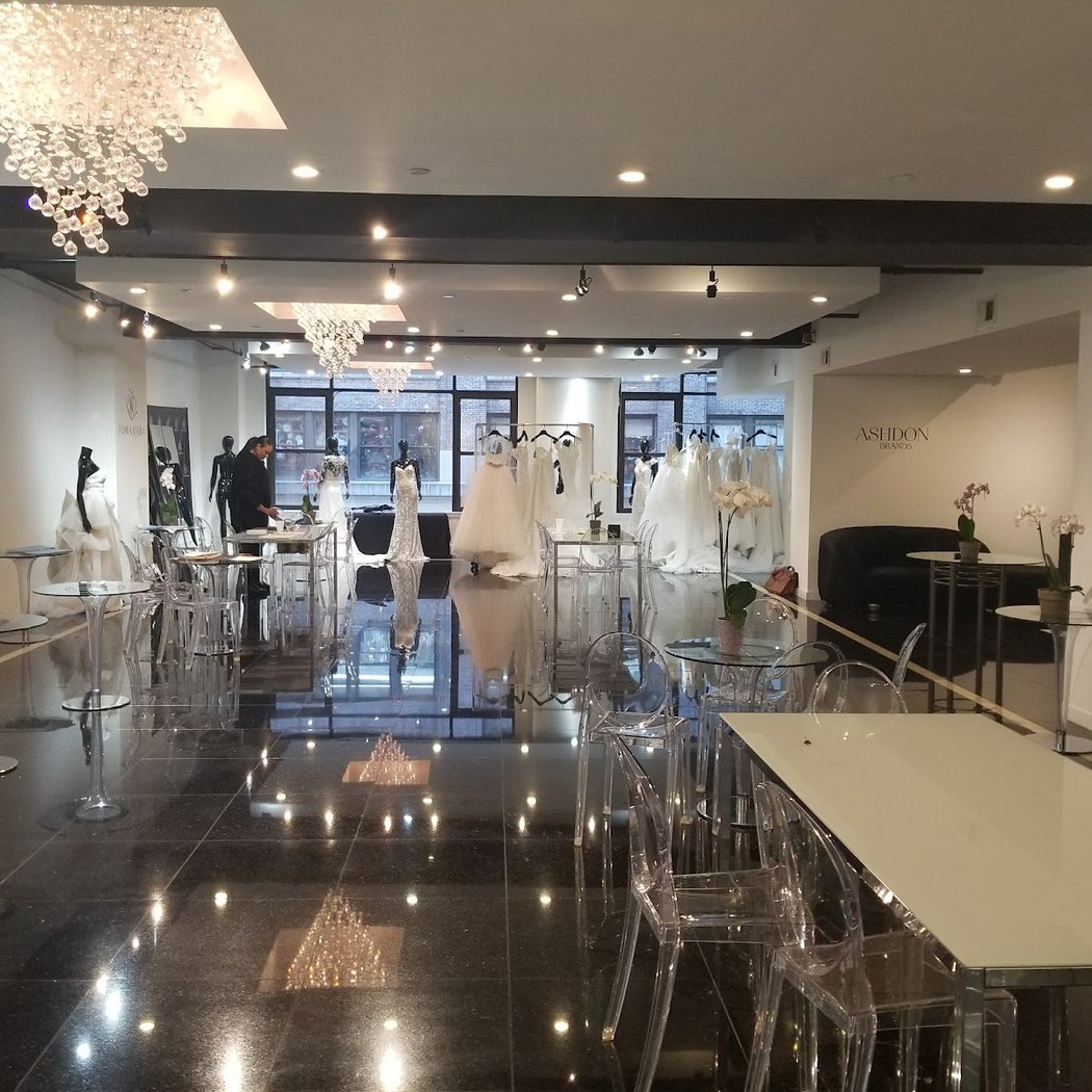 Designer Loft 3