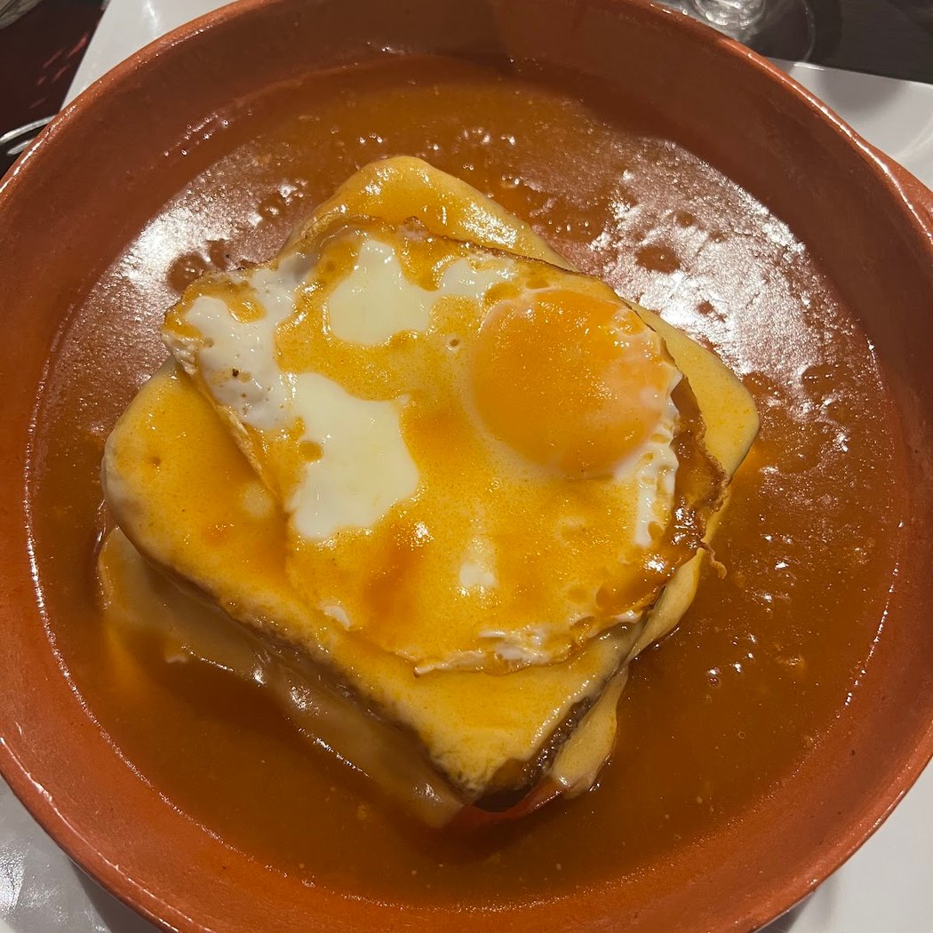 Caravela o rulês 1
