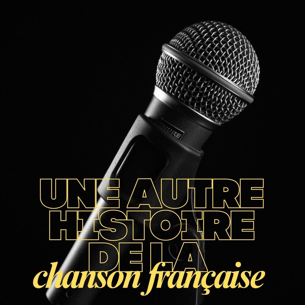 Une autre histoire de la musique française 1