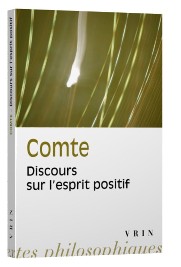 Promenade-signature autour d'Auguste Comte 2