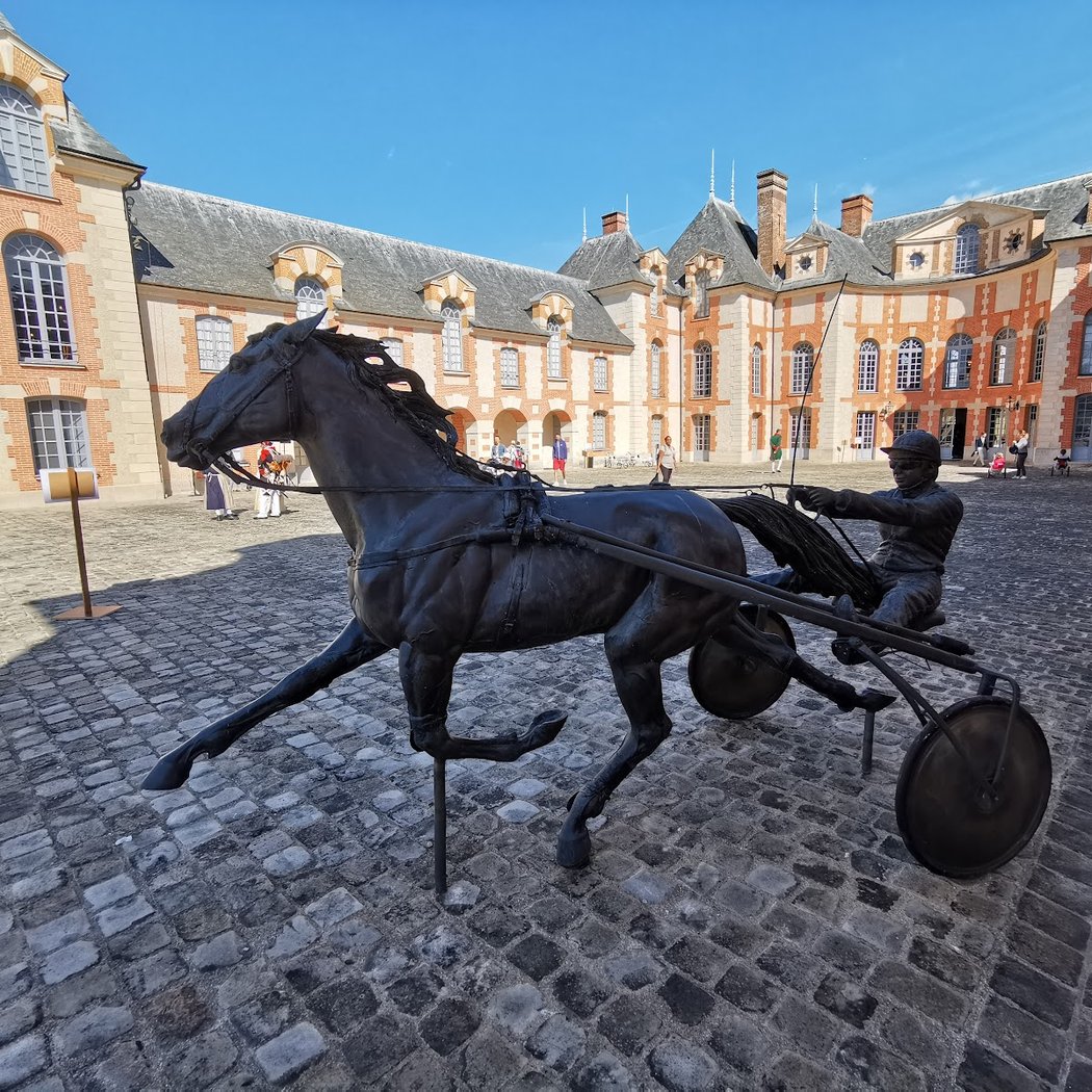 Journées du patrimoine 2025 5