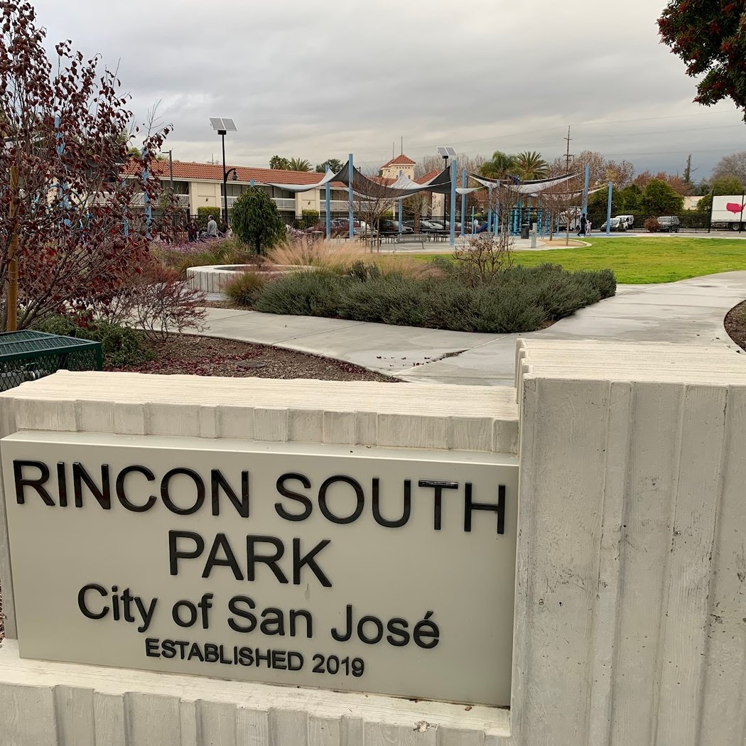 Rincon South Park 3