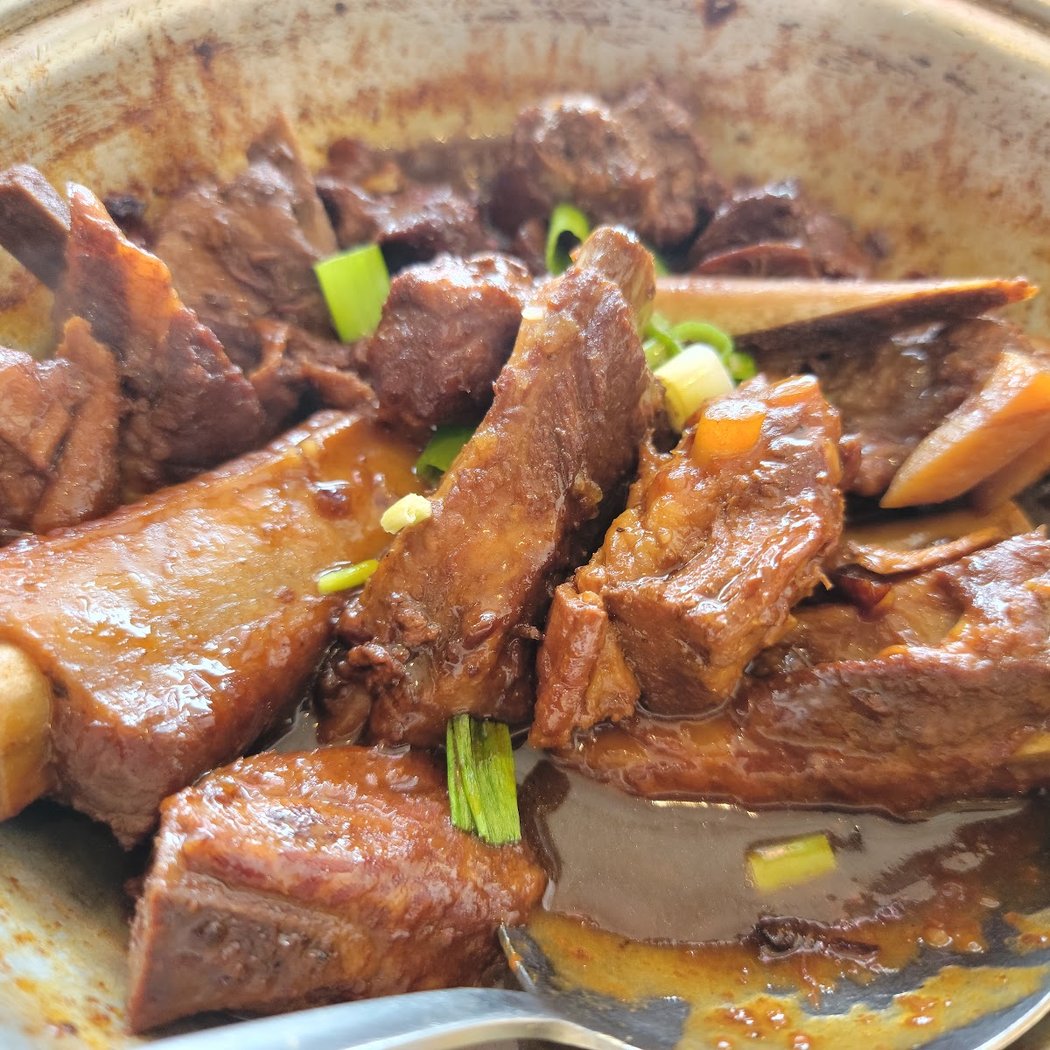 Main Street Imperial Taiwanese 3