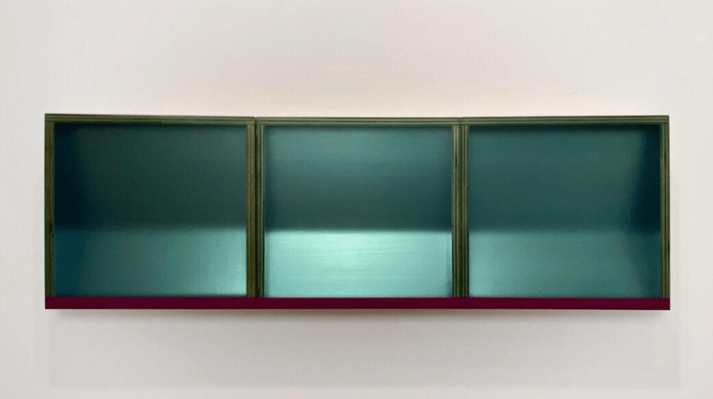 Winston Wächter Fine Art 2