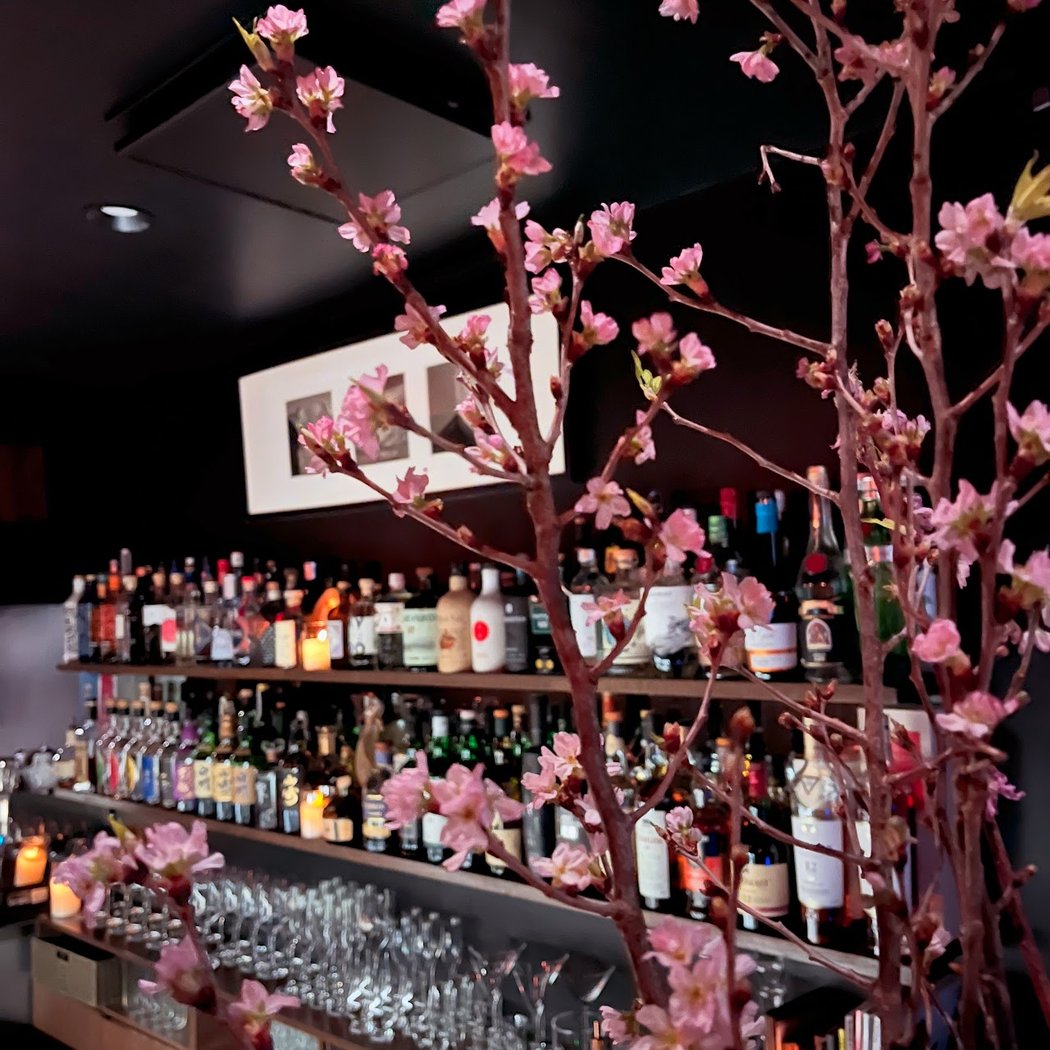 赤坂BAR Barny（バーニー） 3