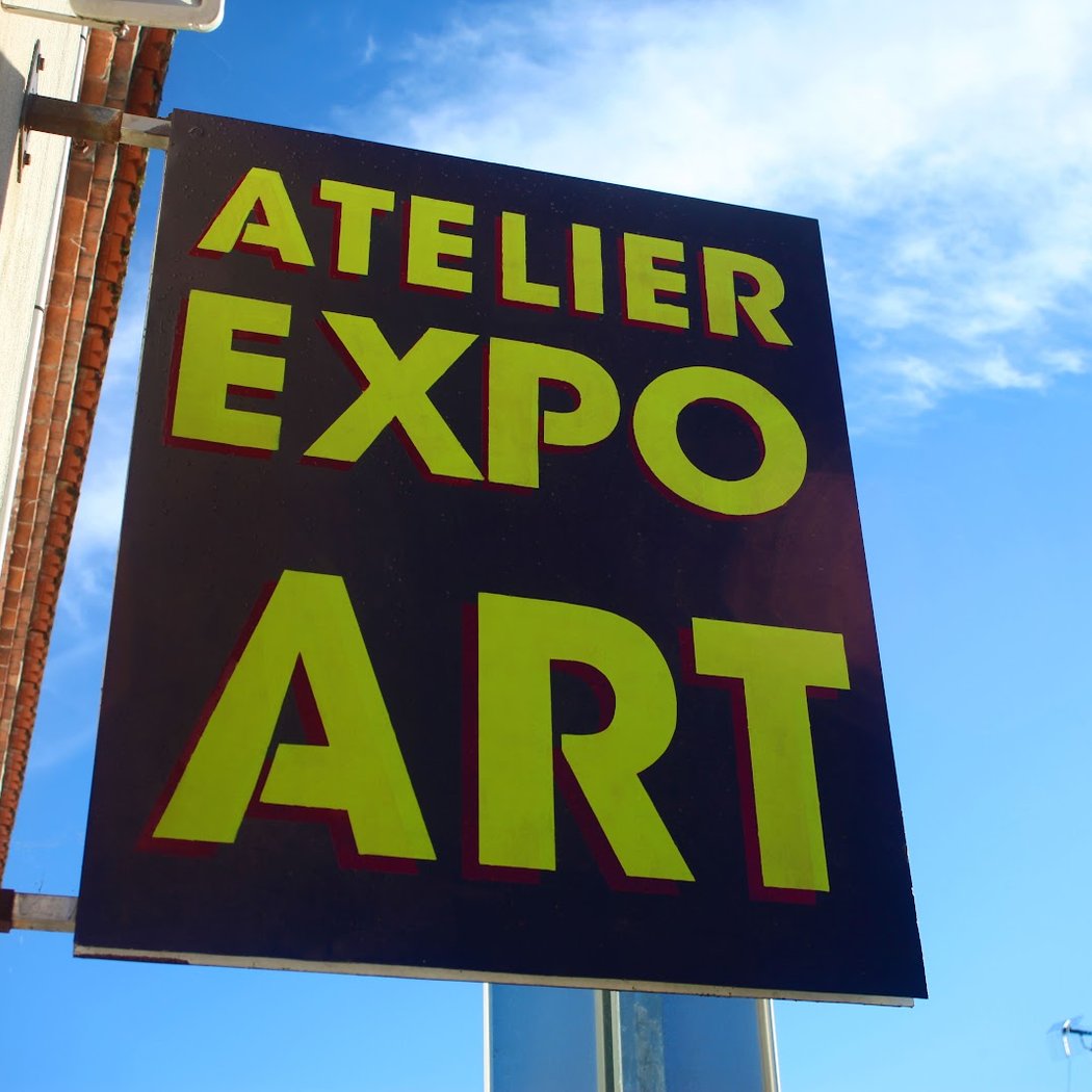 Cours collectifs 2