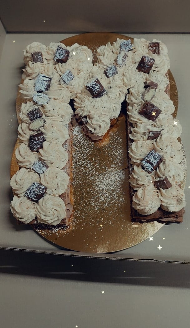 La Panetière du Berry 3