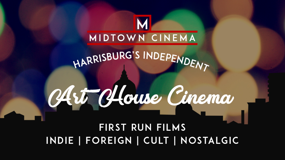 Midtown Cinema 1