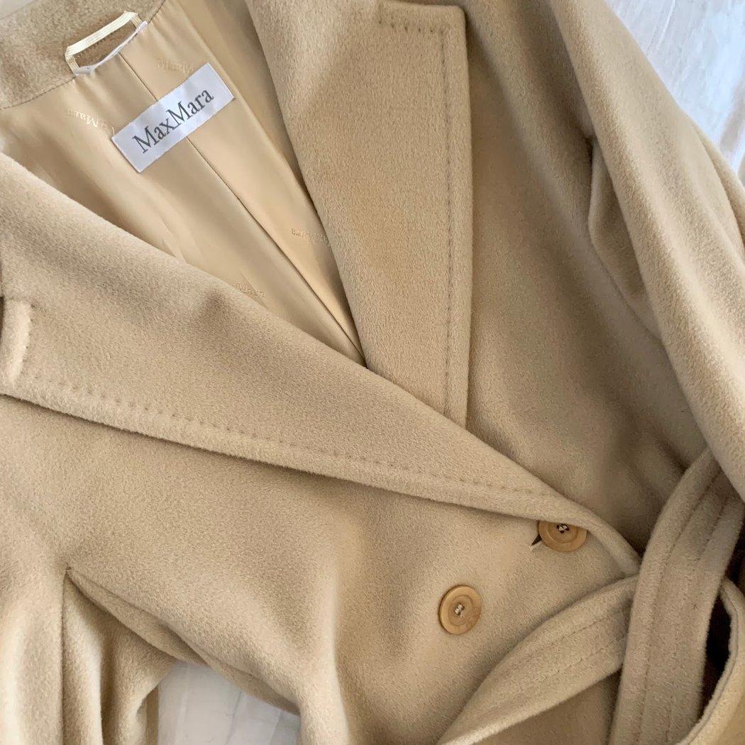 THE ROOM - Vintage Shop 1