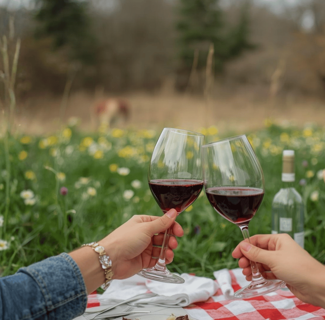 Top Wines for March 1
