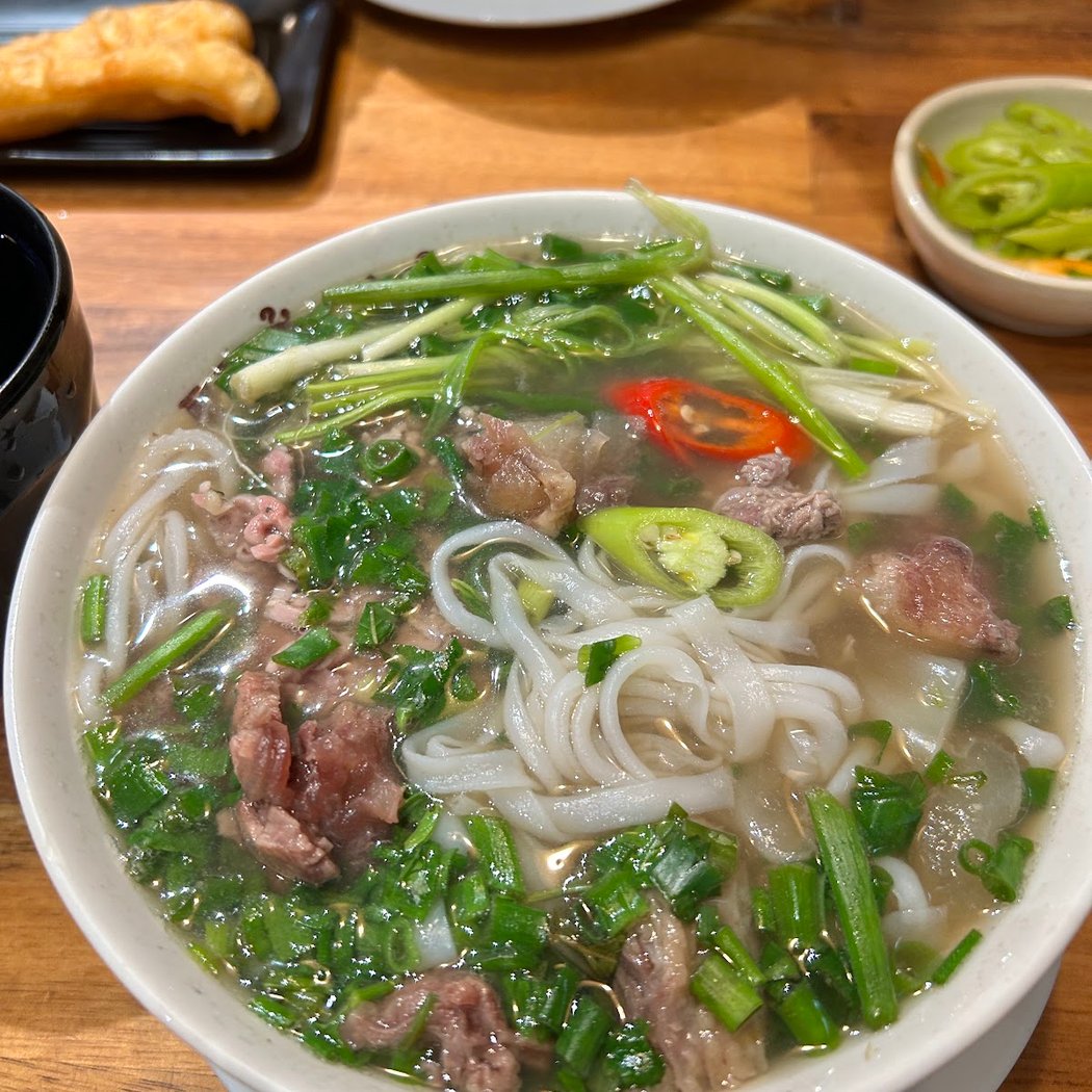 Pho Thin 3