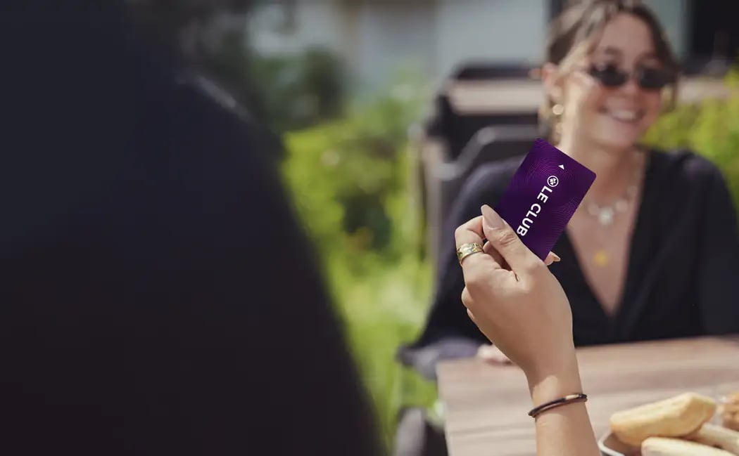 Jusqu'à 80€ de ticket de jeu à gagner 2