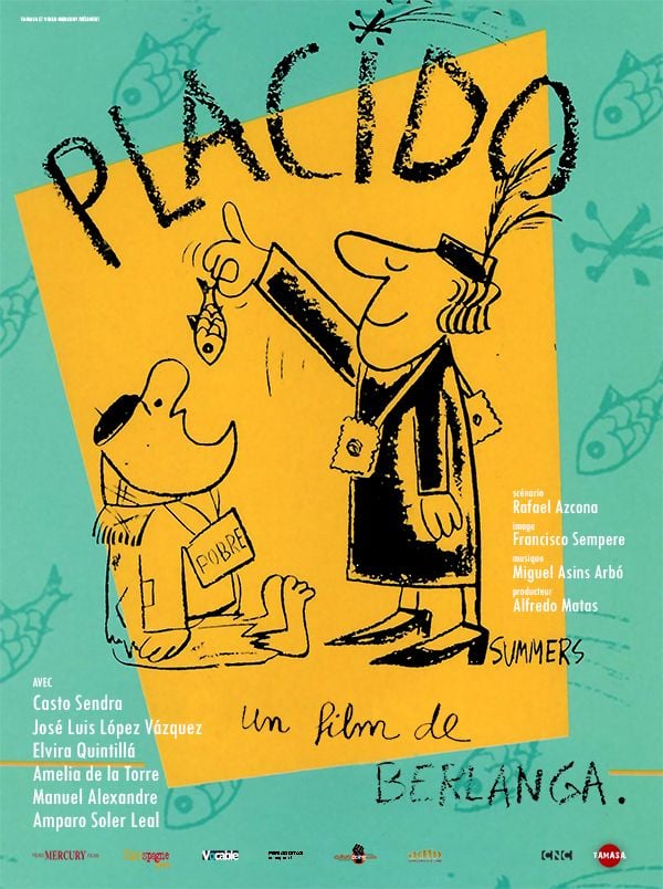 Placido 1