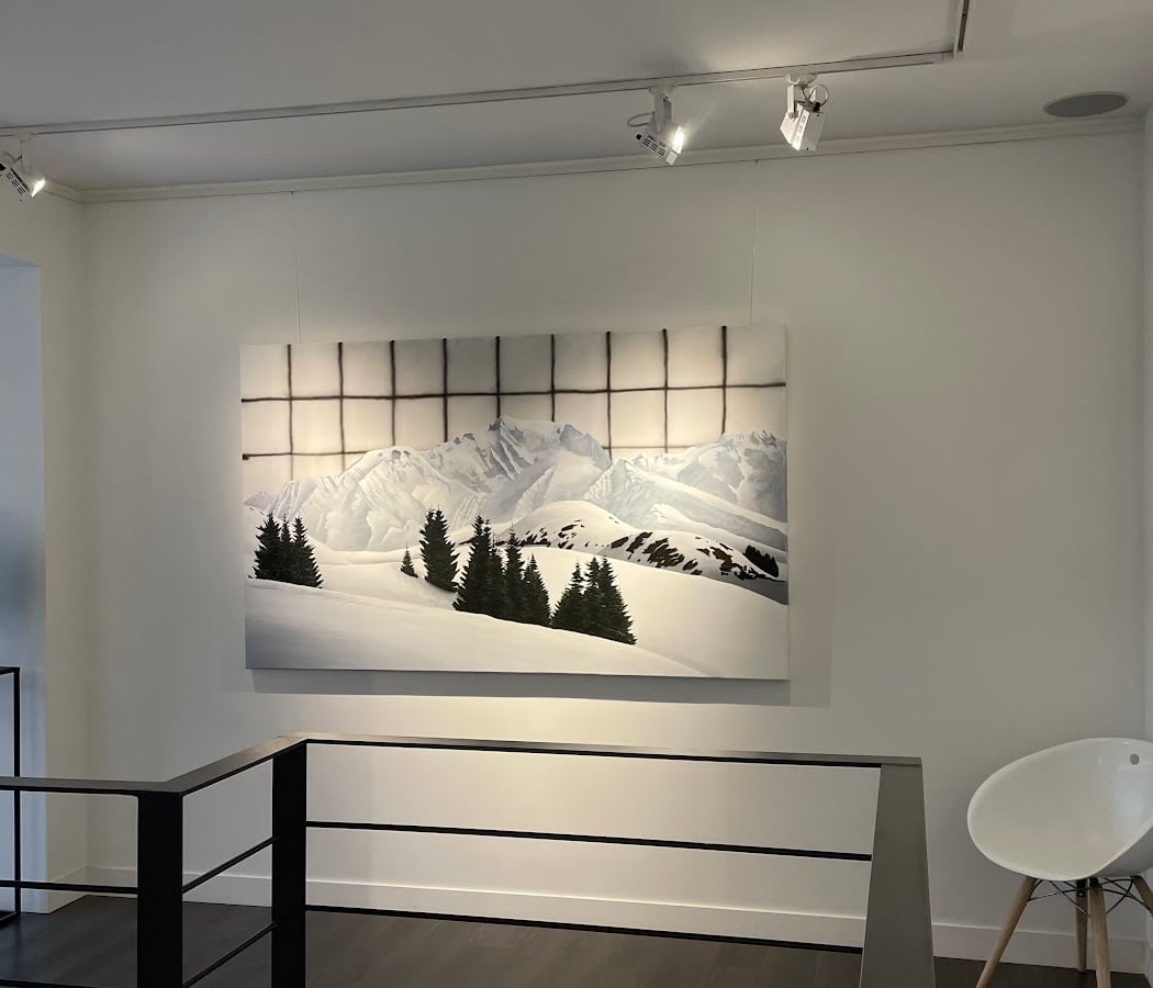 Galerie Mondapart 2