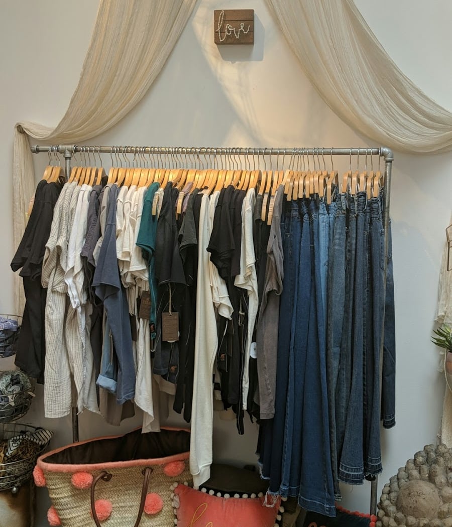 Rove Boutique 1