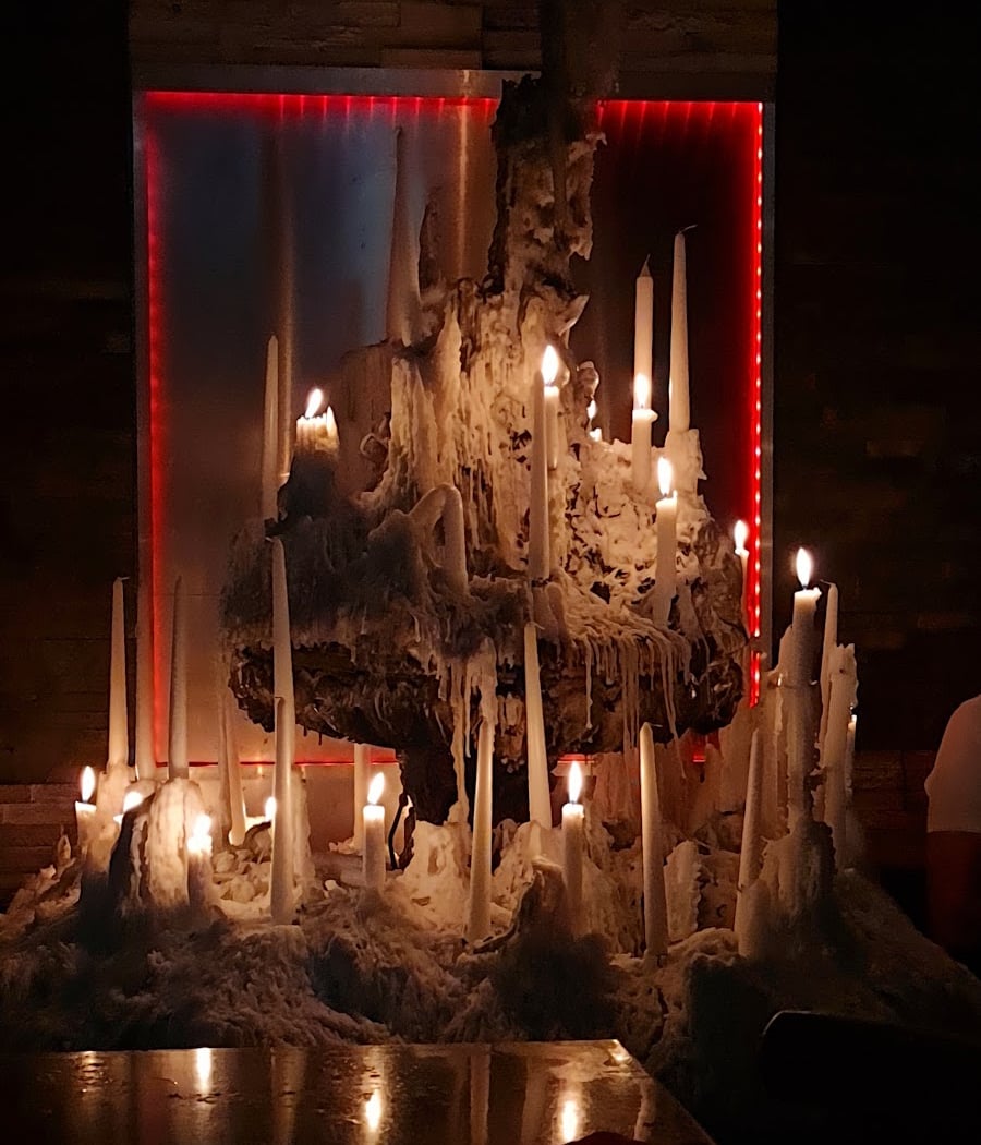 La Tasca 4