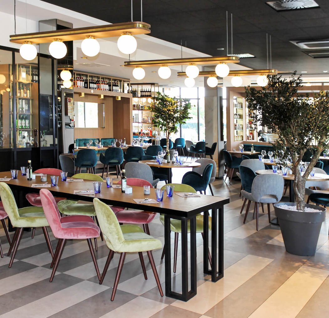 Afterwork Aperitivo 2