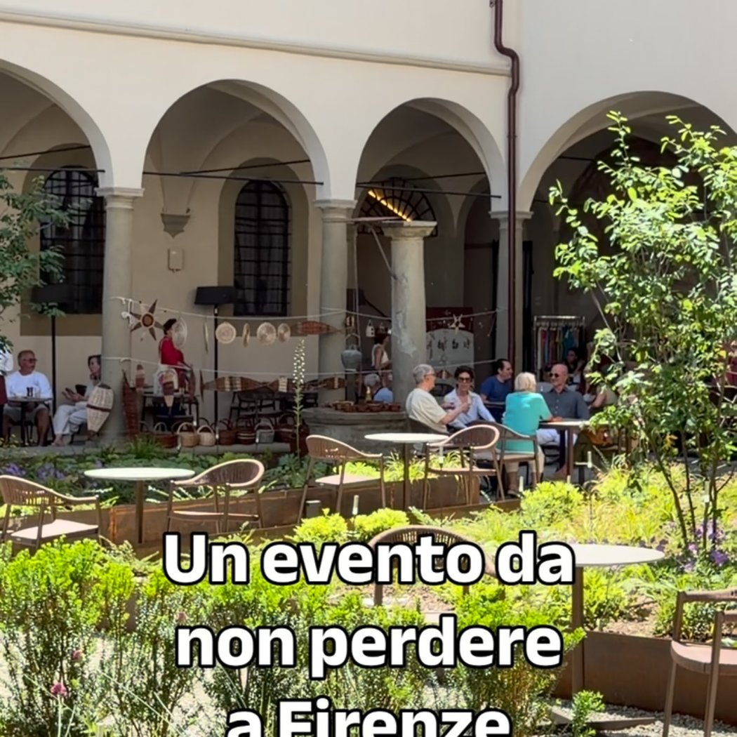 Artigianato d Autore 1