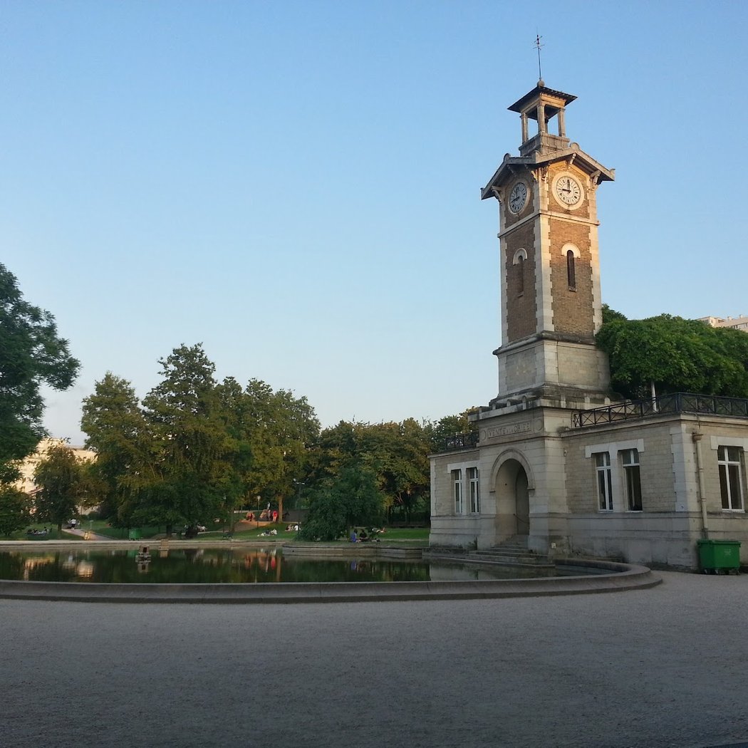 Fête du miel 3