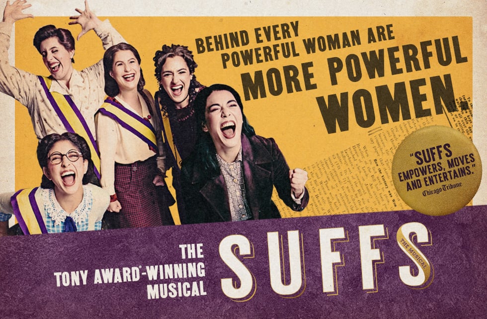 Suffs 4