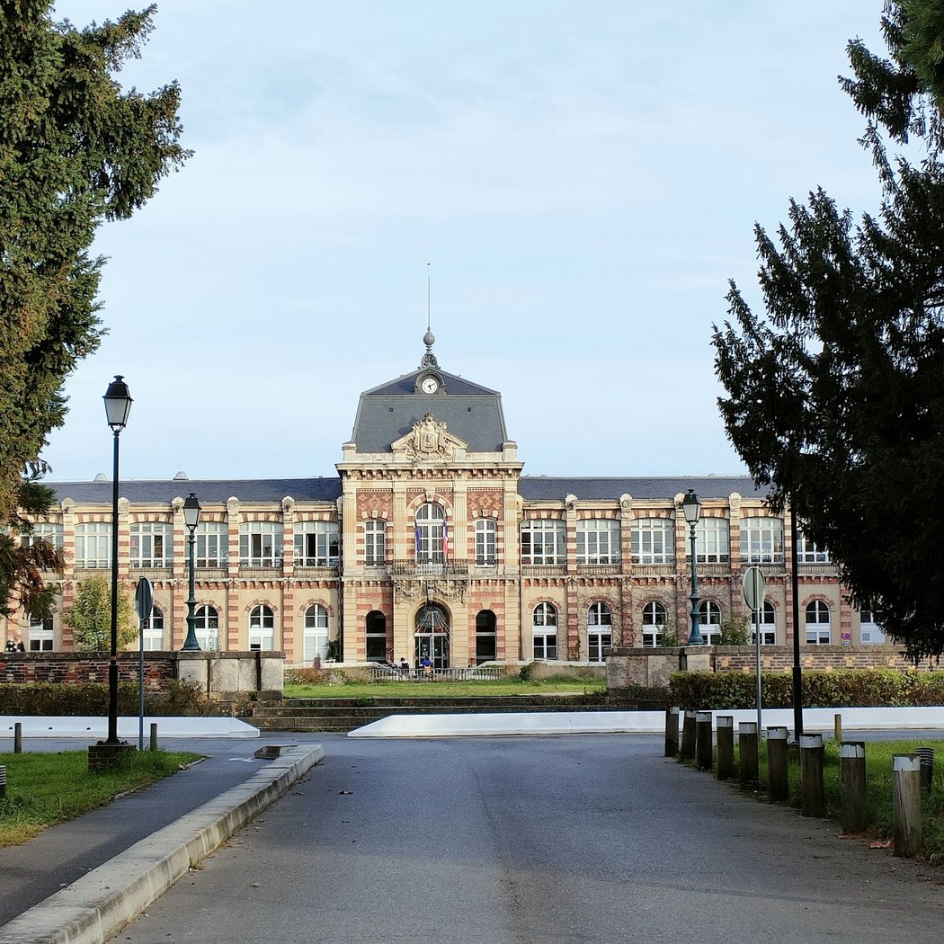 Journées du Patrimoine 2025 2