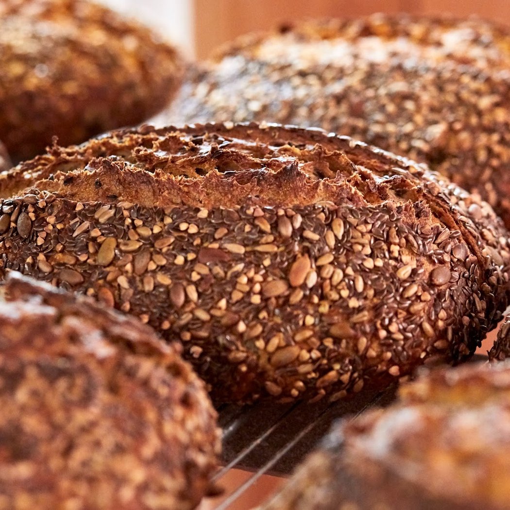 La boulangerie Pajol 1