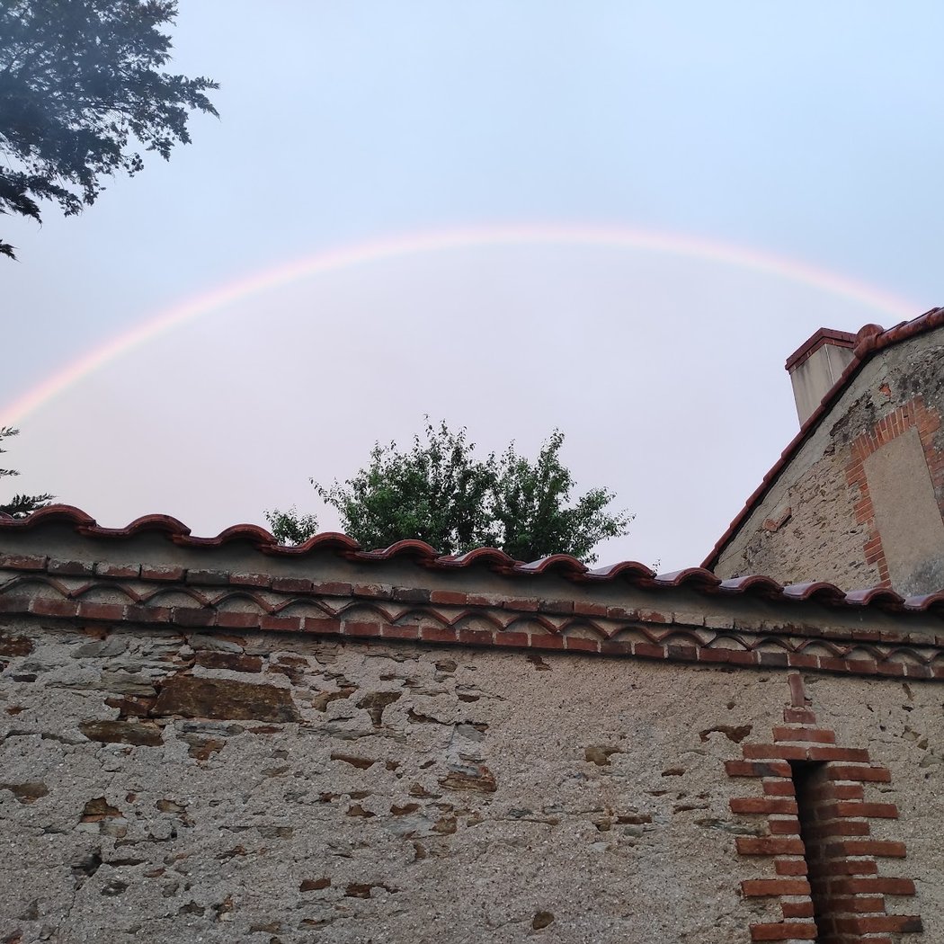 La Clenche 3