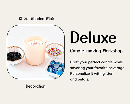 Deluxe Loading 1