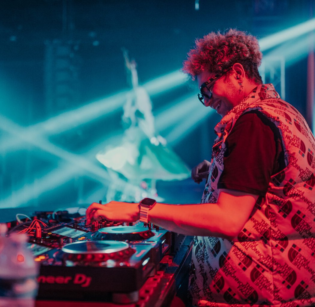 WA$TED: Slushii 3