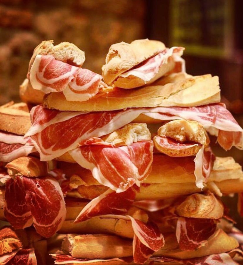 Iberico and co 1