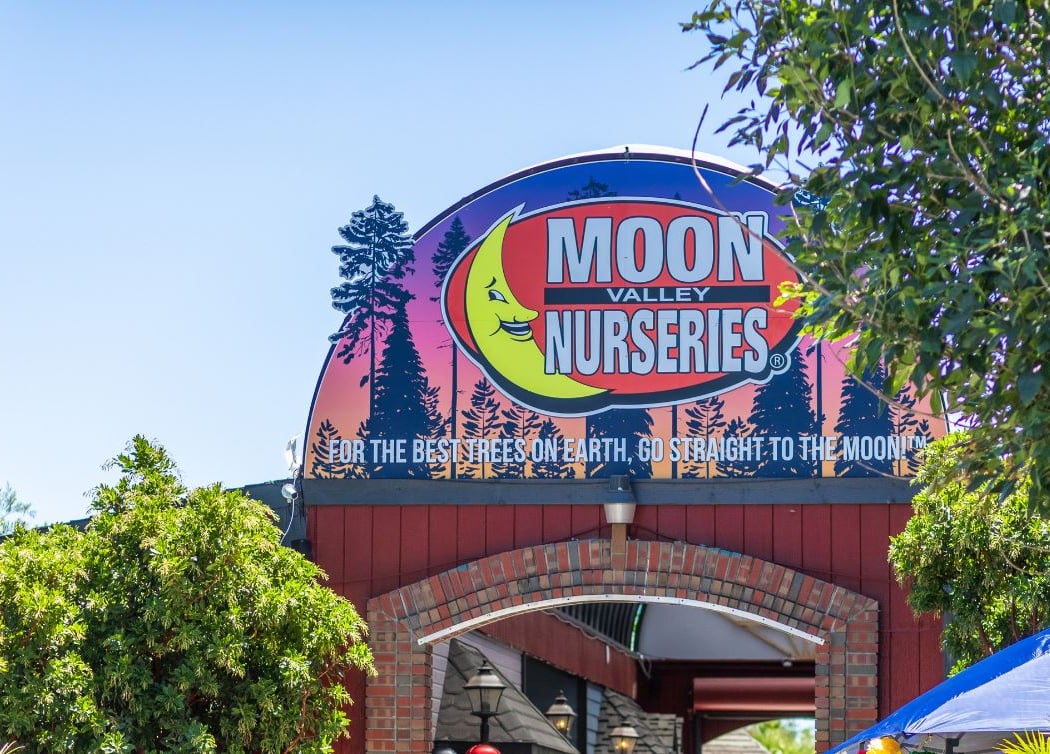 Moon Valley Nurseries 2