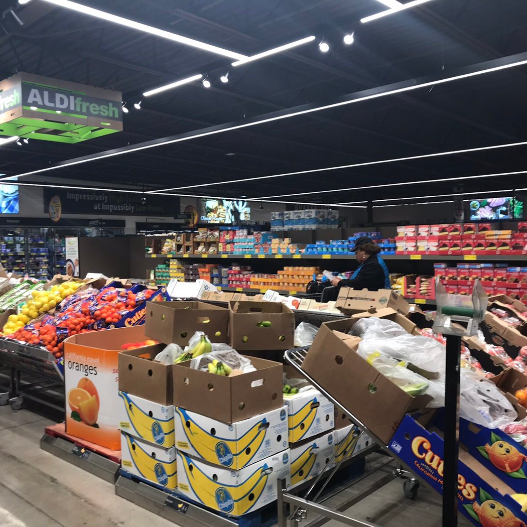 ALDI 3