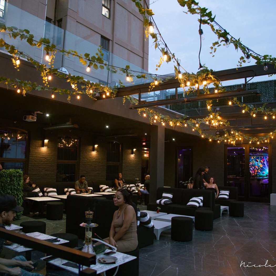 Canvas & Cocktails 3