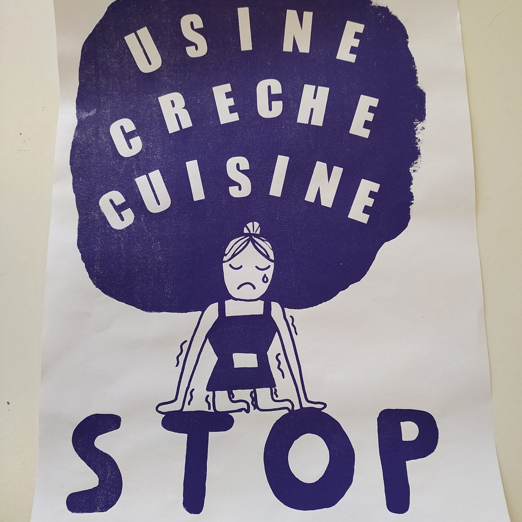 Visites pour les groupes scolaires 4