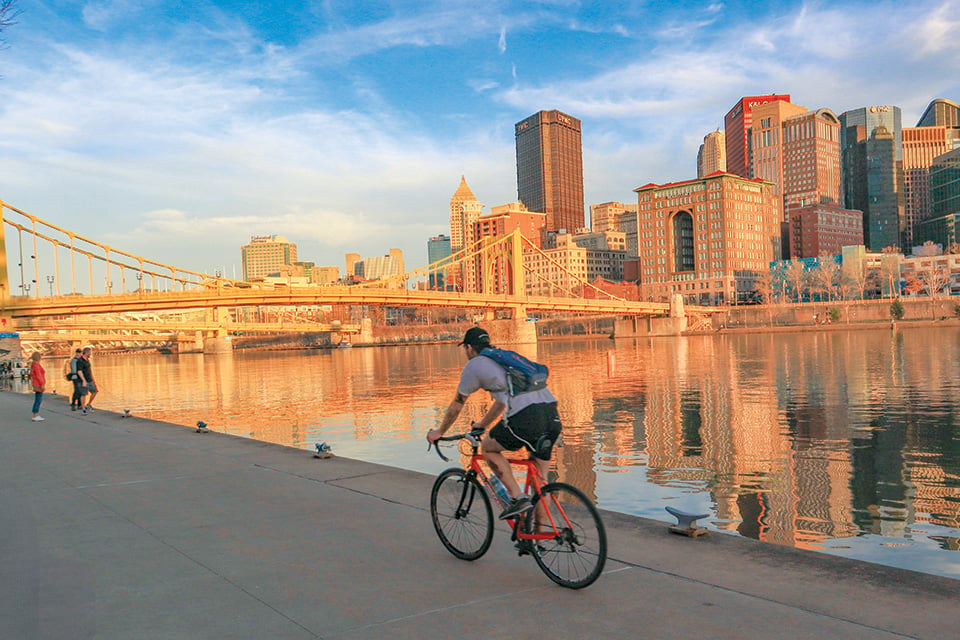 PedalPGH 5